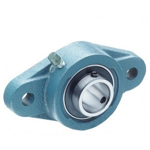 ŁOŻYSKO   205  UCFL